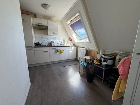 Oosterhamriklaan 10E - Foto 3