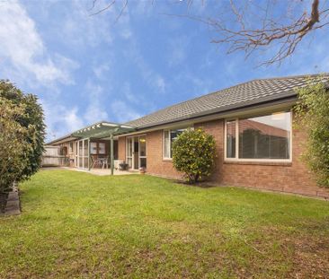 Home Sweet Home in Burwood - Photo 4