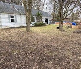 For Lease - 130 Stouffville Road, Richmond Hill, Ontario - Photo 1