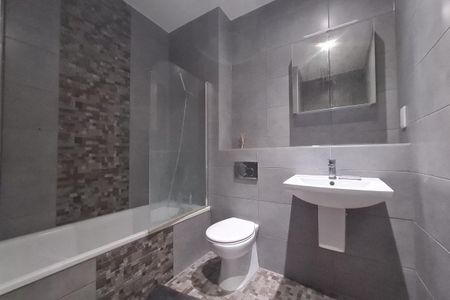 Bridge Street, HALSTEAD - Photo 5