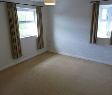 1 bedroom semi-detached house to rent - Photo 3