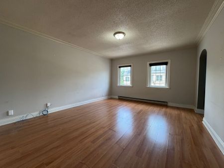 For Lease - 1188 Avenue Road Unit# 4, Toronto, Ontario - Photo 4