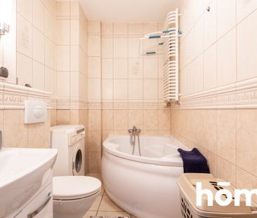 Mieszkanie 31 m², Ożarów Mazowiecki, Poznańska - Фото 1