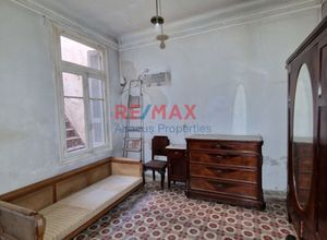 Μονοκατοικία για ενοικίαση - Καστέλλα - Πασαλιμάνι, - Photo 3