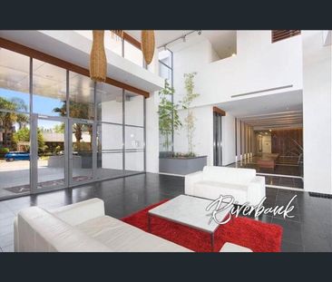 Convenience in the Heart of Parramatta - Photo 3