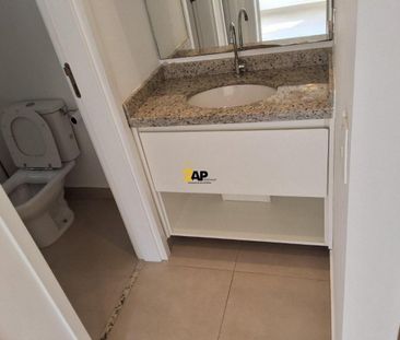 Imoveis - No Vila Suzana - Foto 4