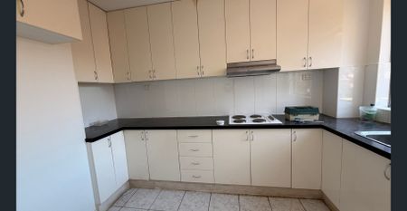 long term rental LEVEL 2 - Photo 3