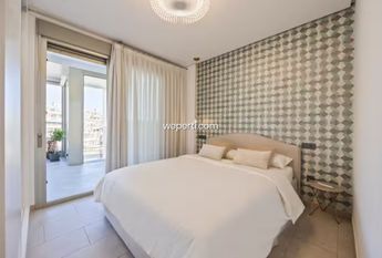 Duplex in Arenales del Sol, ARENALES DEL SOL, for rent