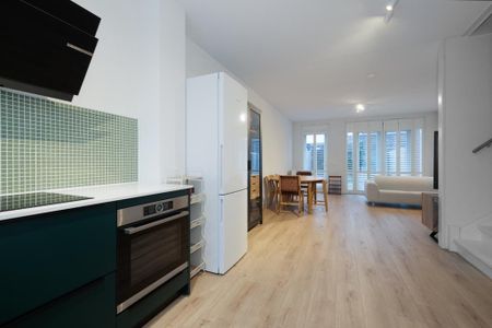 Huis te huur: Carry van Bruggenplantsoen 7 2652 KB Berkel en Rodenrijs - Photo 3