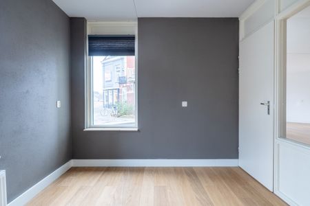 Groningerstraat 27 - Foto 5