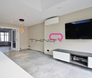 4 Bed Terraced House, Springfield Drive, IG2 - Photo 4