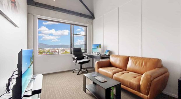 Welcome to 304A/73 Jackson Street - Photo 1