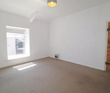 West Street, Trallwn, Pontypridd, CF37 - Photo 4