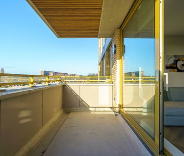 Appartement te huur: Genderstroom 49 5504 DD Veldhoven - Photo 6