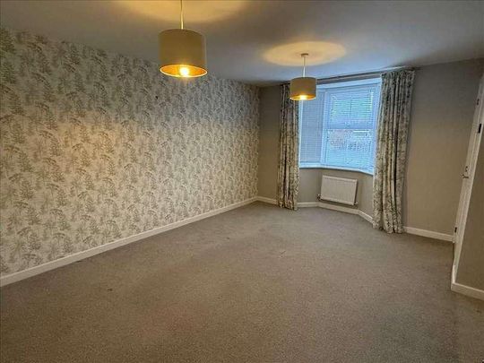 Hopkin Way, Pocklington, YO42 - Photo 1