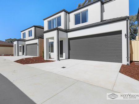 4/22 Angus Avenue, Spearwood - Photo 3