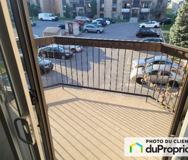 76-453, rue Ericka, Vimont à louer - Photo 4