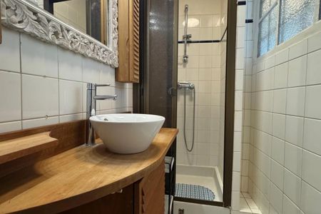 Paris 3ème, 75003 - Photo 3