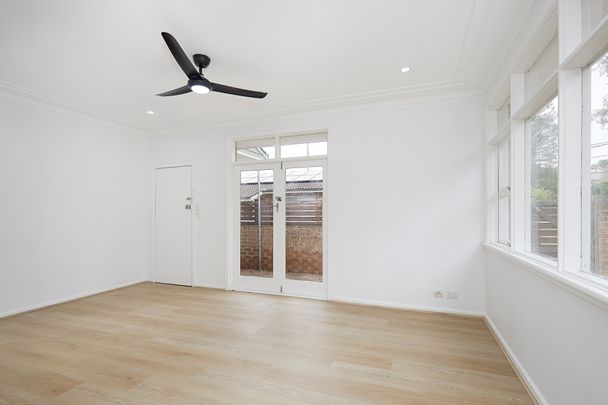 22 Anembo Road, Berowra NSW 2081 - House For Rent | Domain - Photo 1