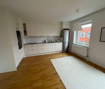 Glasbrukskajen, Limhamn - Photo 4