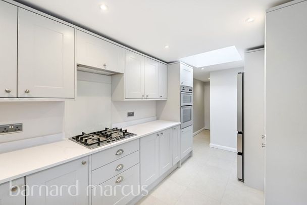 Thetford Road, New Malden - Photo 1