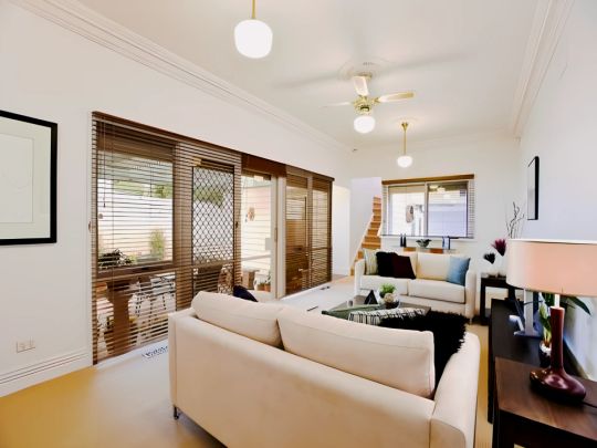 4 Bed, 3 Bath - Photo 1