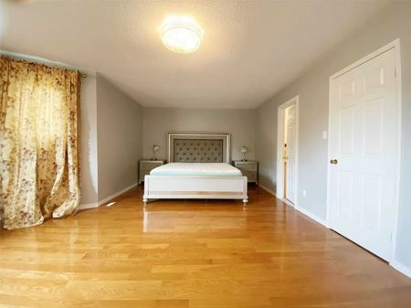 For Lease - 61 Nadine Crescent, Markham, Ontario - Photo 3