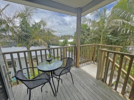 17a Tatai Rd, Waihi Beach - Photo 3