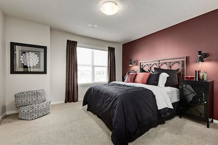 189 Carringvue Way Northwest, Calgary - Photo 5