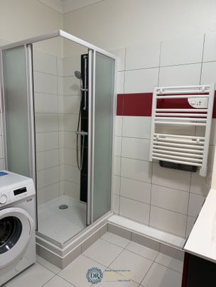 Location Appartement 3 pièces 68m² ORLEANS 45000 - Photo 1