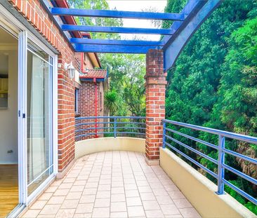Unit 19/1-3 Bellbrook Avenue, Hornsby - Photo 4