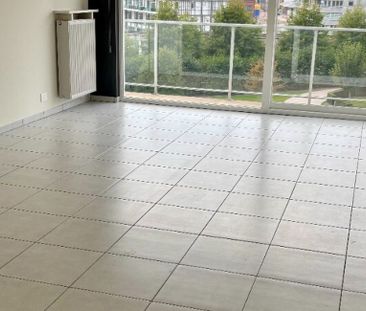 Appartement te huur in Roeselare voor € 799 met 2 slaapkamers - Foto 1