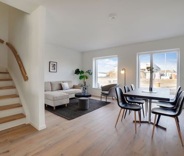 Ærtestensvej 30 - Foto 5