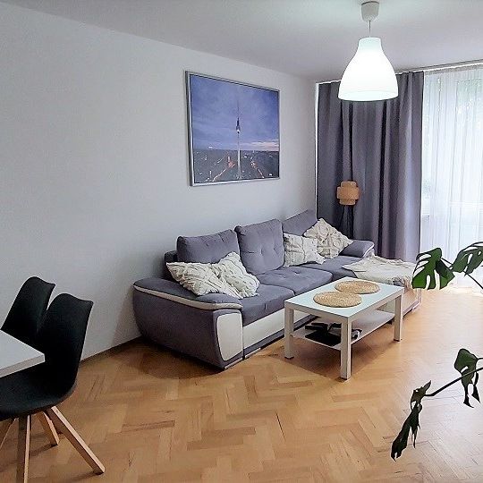 Szczecin, Niebuszewo - Photo 1