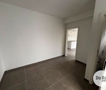 Gelijkvloers app. te huur in Zonnegem voor € 1.050 met 2 slaapkamers - Foto 3