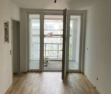 Wunderschöne Zwei-Zimmer Wohnung in Floridsdorf! - Photo 3