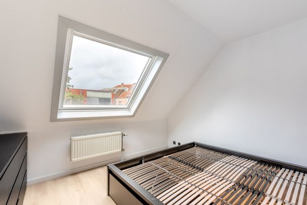 Appartement - Leuven - Photo 1