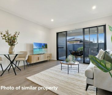 17A Cabrera Street, Thirlmere - Photo 1