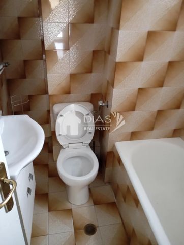Γκαρσονιέρα, 30.00 τ.μ. - Photo 3