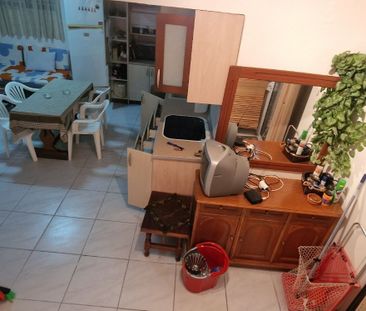 Μεζονέτα για ενοικίαση Πευκοχώρι (Παλλήνη) - Photo 4