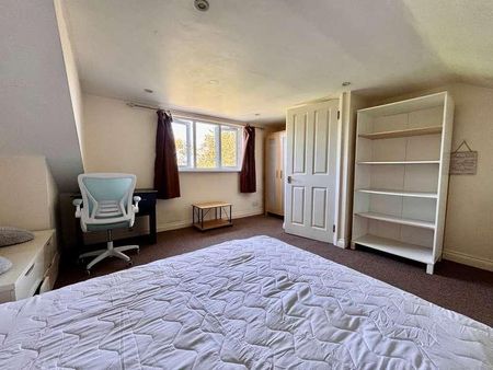 Wakefield Road, N11 - Photo 4