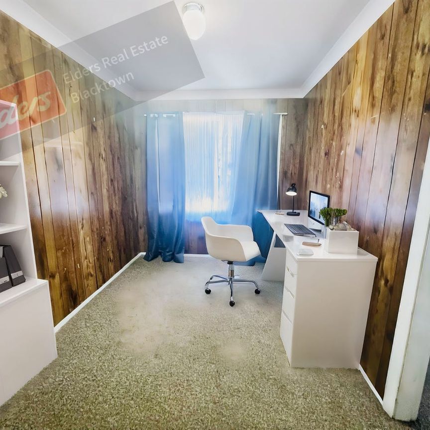 Walking Distance to Station & Shops - Photo 1