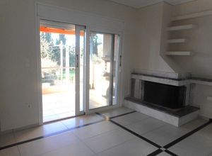 Διαμέρισμα για ενοικίαση - Βόχα, - Photo 3