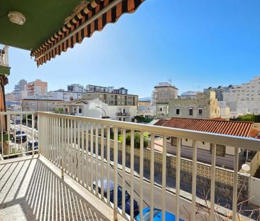 Gandia, Valencian Community 46730 - Photo 6