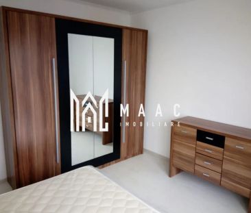 Penthouse 3 camere de închiriat | Șelimbăr | terasă 37 mp - Fotografie 4