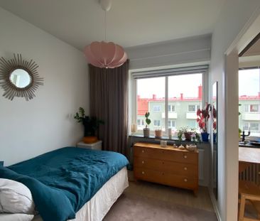 Fålhagsleden, Uppsala - Photo 4