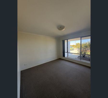 24 Nerrel, Waggrakine, WA 6530 - Photo 3