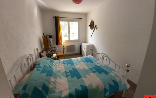 2 pièces, 39m² en location à Toulouse - 464.09 € par mois - Photo 1