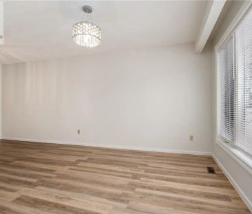 60 HAHN Avenue - Photo 1