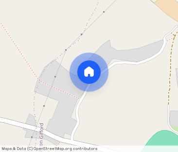 The Common, Broughton Gifford SN12 8ND - Photo 1